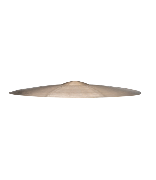 Zildjian Zildjian 22" Kerope Medium Low Ride