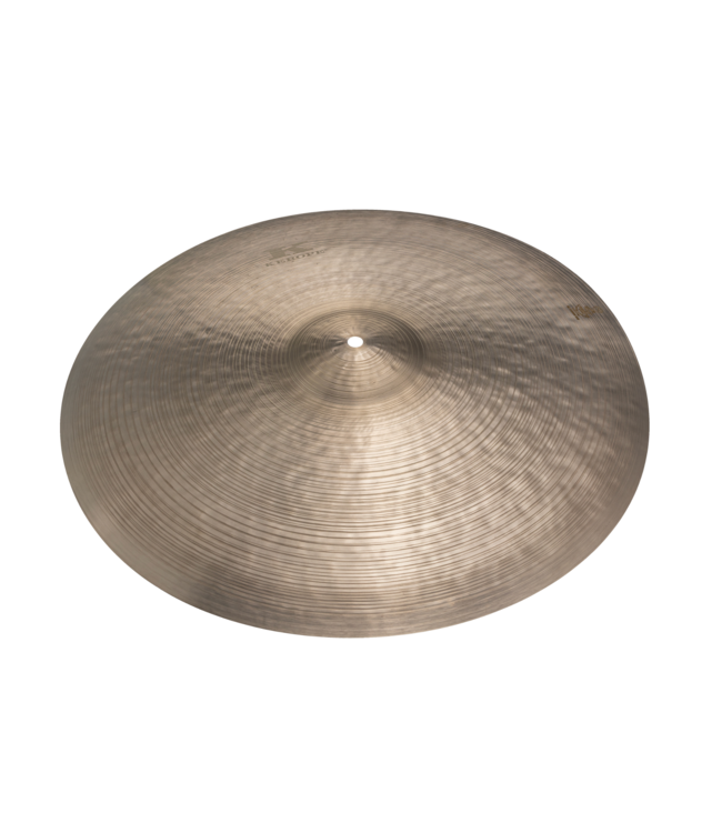 Zildjian 22" Kerope Medium Low Ride
