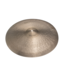 Zildjian 22" Kerope Medium Low Ride