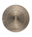 Zildjian Zildjian 22" Kerope Medium Low Ride