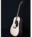 Martin DX2E Dreadnought Acoustic Electric, Sitka/Faux Brazilian