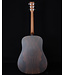 Martin DX2E Dreadnought Acoustic Electric, Sitka/Faux Brazilian