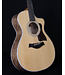 Taylor 212ce Grand Concert Acoustic Guitar