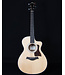 Taylor 212ce Grand Concert Acoustic Guitar