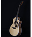 Taylor 212ce Grand Concert Acoustic Guitar