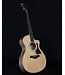 Taylor 212ce Grand Concert Acoustic Guitar