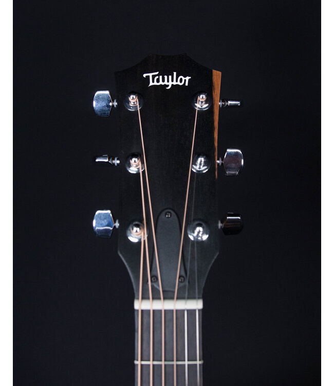 Taylor 212ce Grand Concert Acoustic Guitar