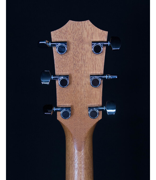 Taylor 212ce Grand Concert Acoustic Guitar