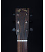 Martin 000JR-E Junior Acoustic Electric, Sapele
