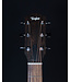 Taylor 114ce Acoustic Electric Guitar, Spruce Top, Left-Handed, with Gig Bag