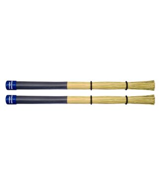 PROMARK ProMark PMBRM2 Small Broomsticks