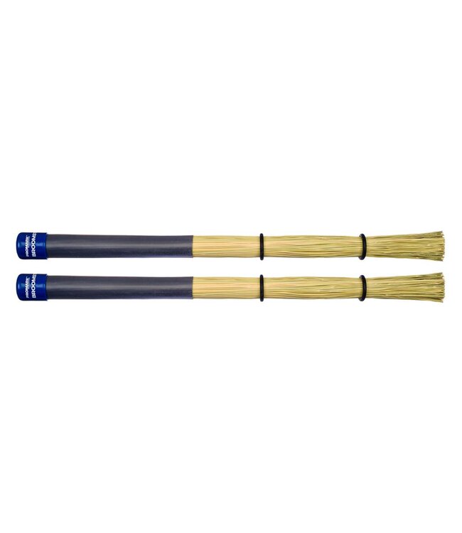 ProMark PMBRM2 Small Broomsticks