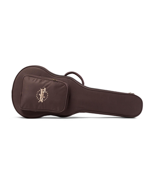 Taylor Taylor AeroCase, DN/GA/GP/GS, Chocolate Brown