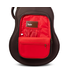 Taylor AeroCase, DN/GA/GP/GS, Chocolate Brown