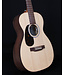 Martin 0-X2EL Acoustic/Electric, Left Handed, Sitka/Cocobolo HPL with Soft Shell Case
