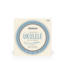 D'Addario EJ88T Nyltech Ukulele Strings, Tenor