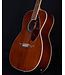 Fender Fender Tim Armstrong Hellcat, Walnut FB, Natural