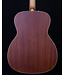 Fender Fender Tim Armstrong Hellcat, Walnut FB, Natural