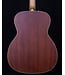 Fender Tim Armstrong Hellcat, Walnut FB, Natural