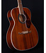 Fender Fender Tim Armstrong Hellcat, Walnut FB, Natural