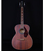 Fender Tim Armstrong Hellcat, Walnut FB, Natural