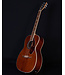 Fender Fender Tim Armstrong Hellcat, Walnut FB, Natural