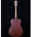Fender Fender Tim Armstrong Hellcat, Walnut FB, Natural