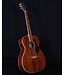 Fender Fender Tim Armstrong Hellcat, Walnut FB, Natural