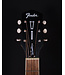 Fender Fender Tim Armstrong Hellcat, Walnut FB, Natural