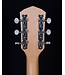 Fender Fender Tim Armstrong Hellcat, Walnut FB, Natural
