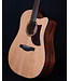 Ibanez AAD170CE, Natural Low Gloss