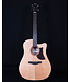 Ibanez AAD170CE, Natural Low Gloss