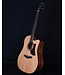 Ibanez AAD170CE, Natural Low Gloss