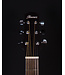 Ibanez AAD170CE, Natural Low Gloss
