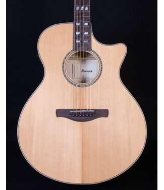 Ibanez Ibanez AE170 Acoustic Electric, Natural