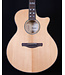 Ibanez AE170 Acoustic Electric, Natural