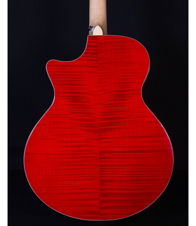 Ibanez AE170 Acoustic Electric, Natural