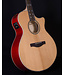 Ibanez AE170 Acoustic Electric, Natural