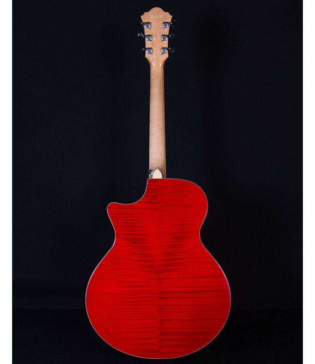 Ibanez AE170 Acoustic Electric, Natural