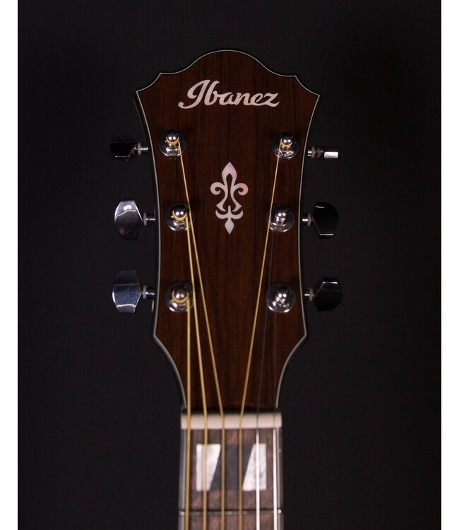Ibanez AE170 Acoustic Electric, Natural