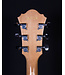 Ibanez AE170 Acoustic Electric, Natural