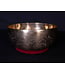Meinl Meinl Sonic Energy Singing Bowl, ~ 6.7" diameter; ~ 800 g - Floor Model