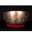 Meinl Meinl Sonic Energy Singing Bowl, ~ 6.7" diameter; ~ 800 g - Floor Model