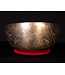 Meinl Sonic Energy Singing Bowl, ~ 6.7" diameter; ~ 800 g - Floor Model