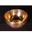 Meinl Meinl Sonic Energy Singing Bowl, ~ 6.7" diameter; ~ 800 g - Floor Model