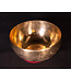 Meinl Sonic Energy Singing Bowl, ~ 6.7" diameter; ~ 800 g - Floor Model