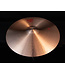Paiste Paiste 24" 2002 Ride - Demo Model
