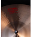 Paiste Paiste 24" 2002 Ride - Demo Model
