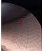Paiste Paiste 24" 2002 Ride - Demo Model