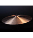 Paiste Paiste 24" 2002 Ride - Demo Model